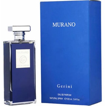 Murano EDP